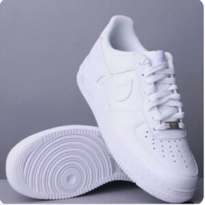zapatos Nike