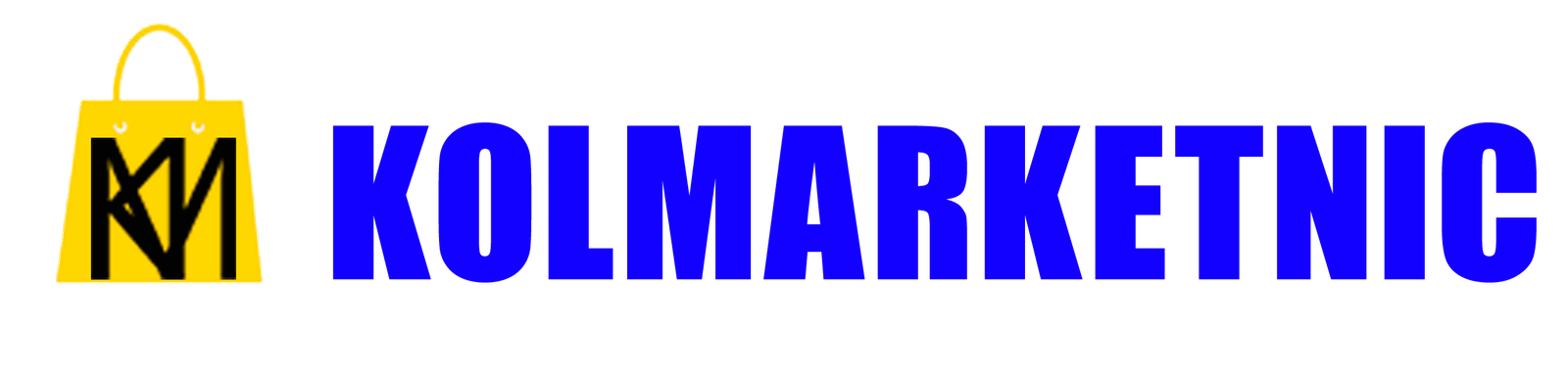 kolmarketnic